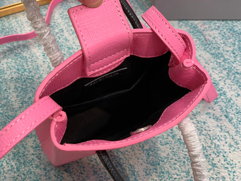 Glamy - BG Bags - 1629