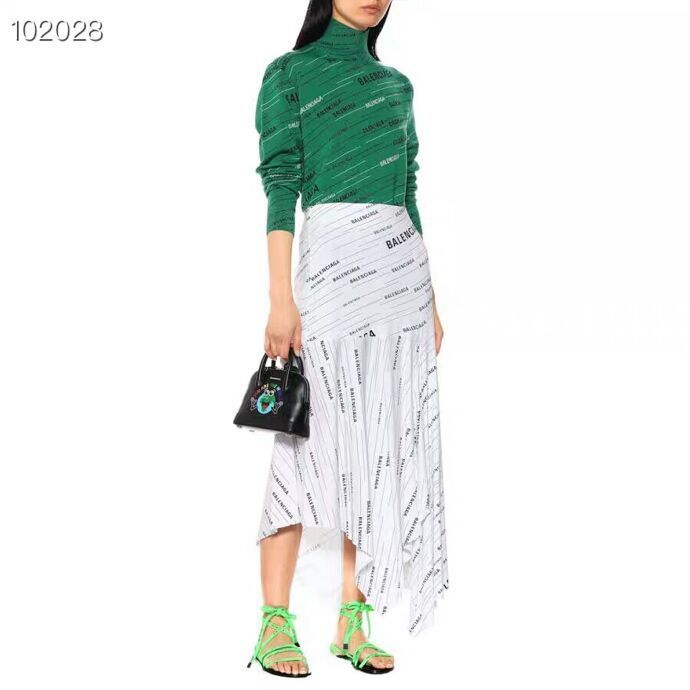Satchel Bags - BGA Shoes - 069