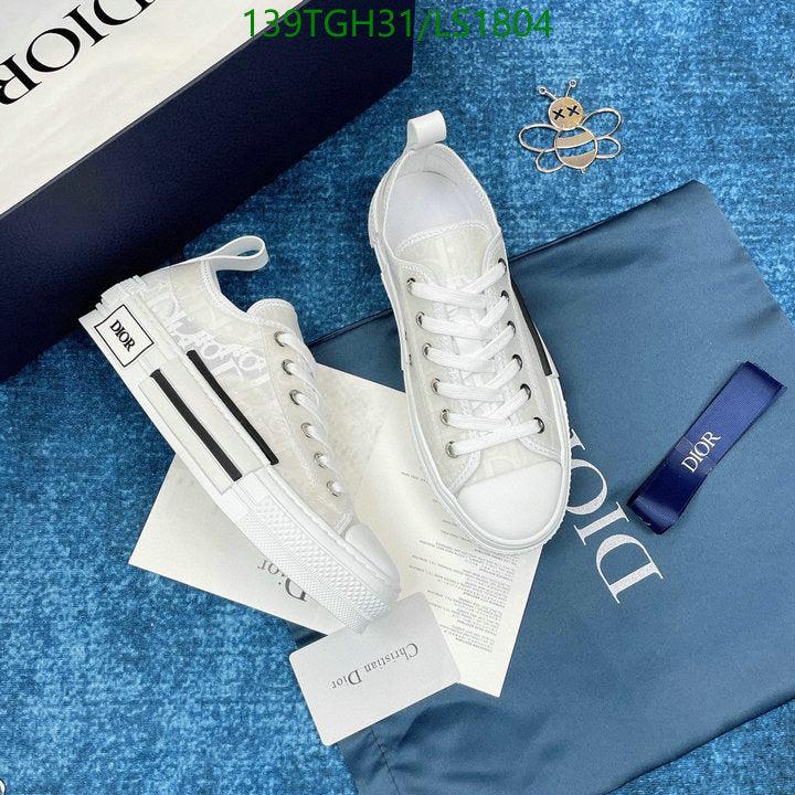 SAMCC - DOR Women Shoes - 1797