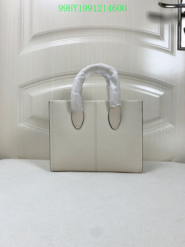 Satchel Bags - MK Bags - 129
