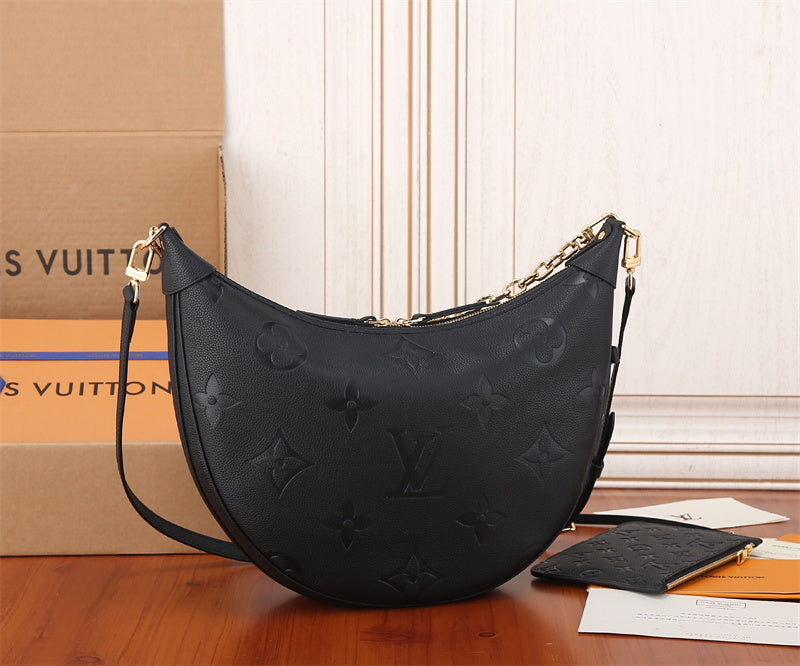 Glami - LOV Bags - 310