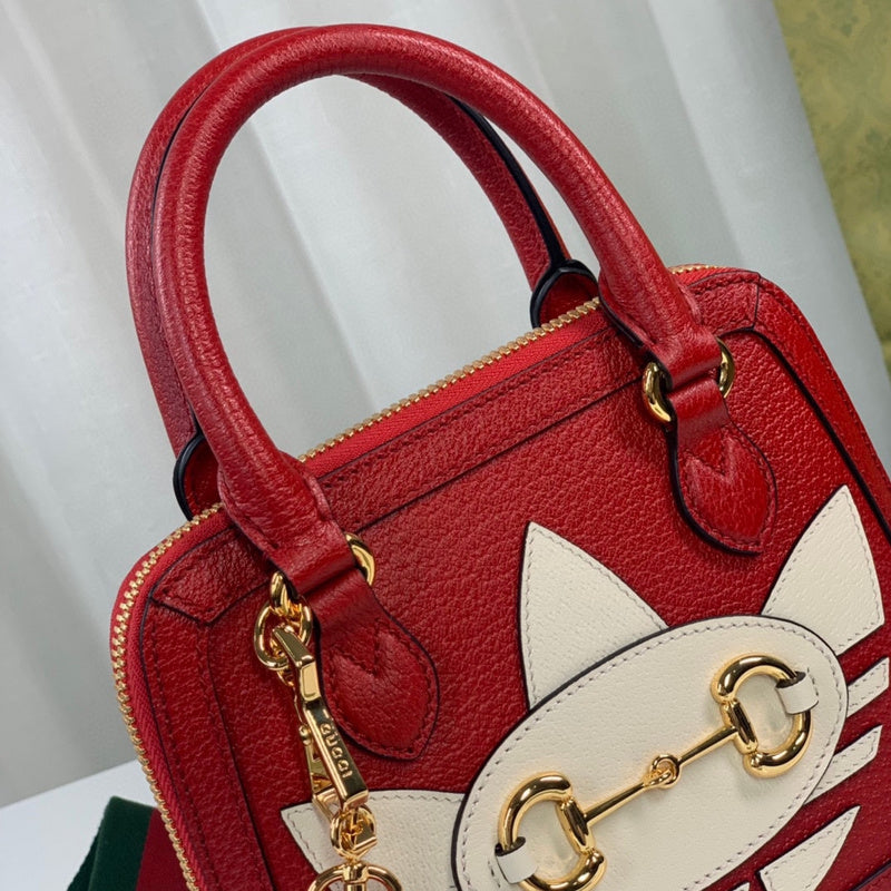 Glami-i GUKI Women Bags - 1092