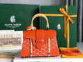 Glamy - GYO Bags - 826