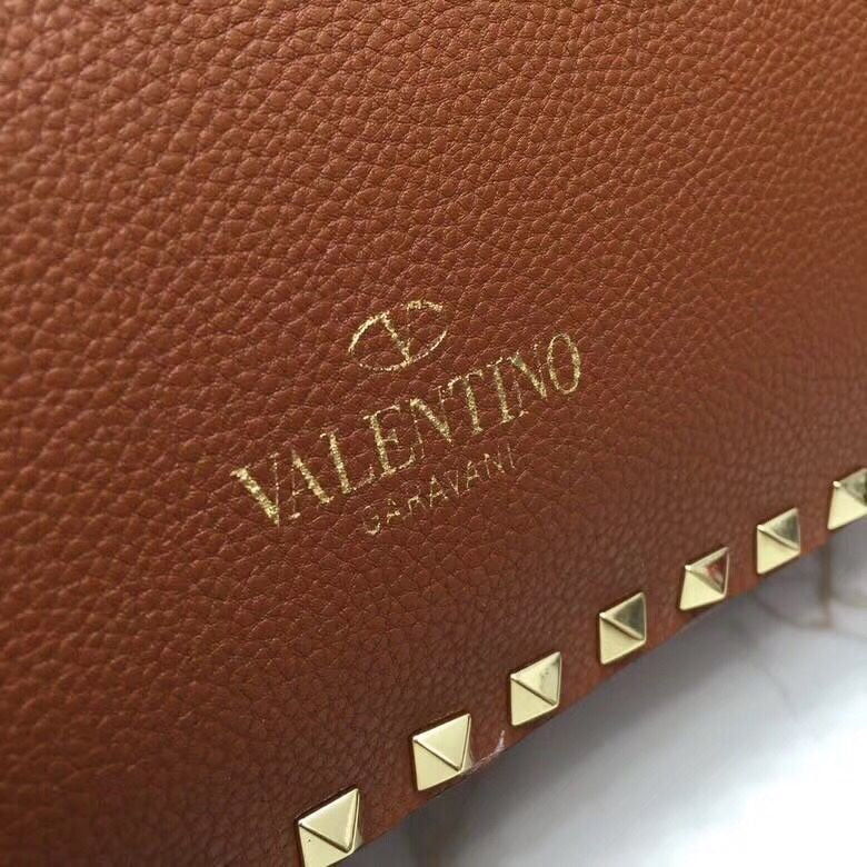 Satchel Bags - VTO Bags - 1295