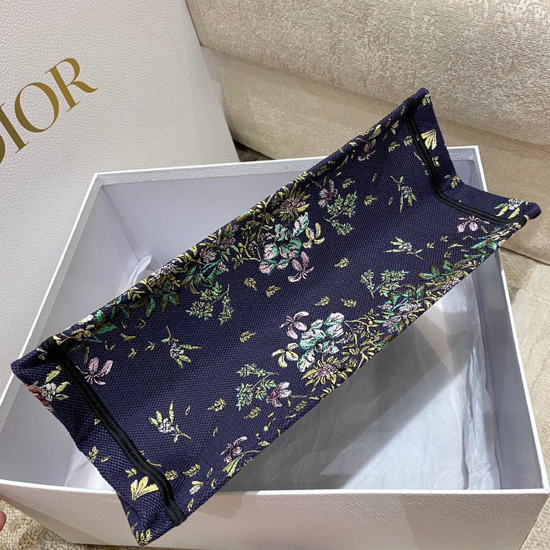 Glami-i - DOR Lady Bags - 284