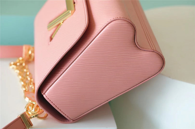 Glami - LUV Bags - 543