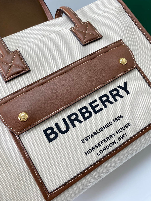 Glamy - BOR Bags - 546