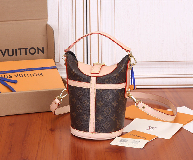 Glami - LOV Bags - 294