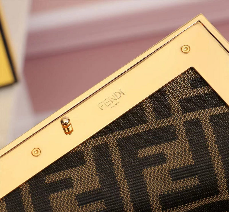Glami - GlamiE Bags - 178