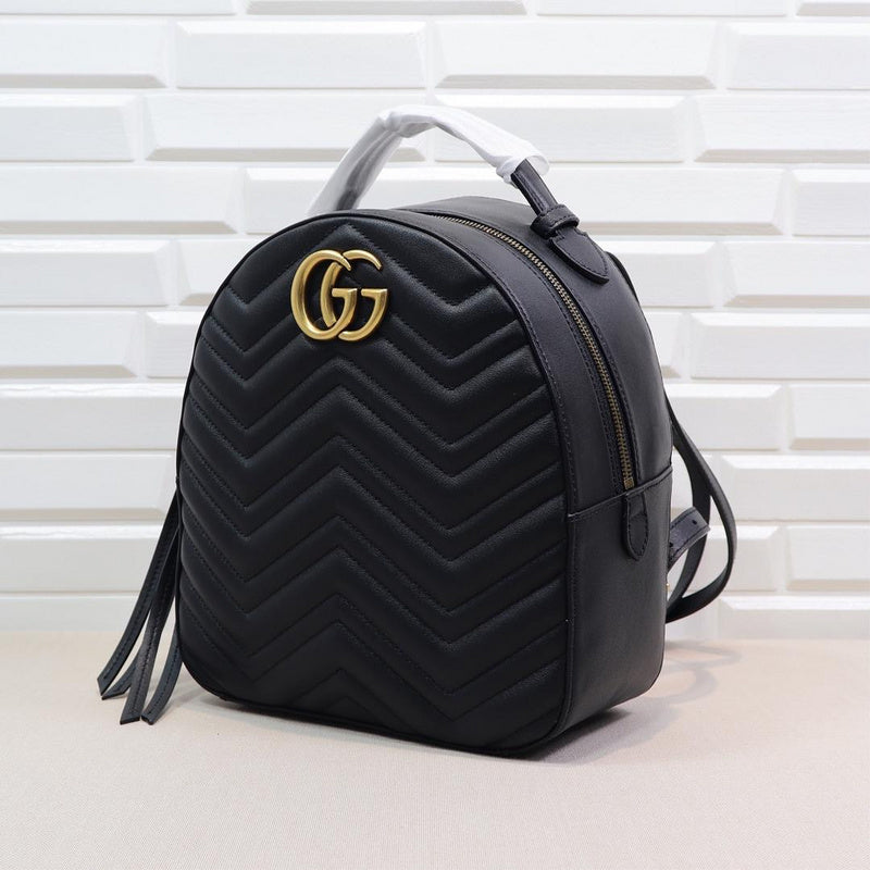 glamy - GCI Bags - 1159