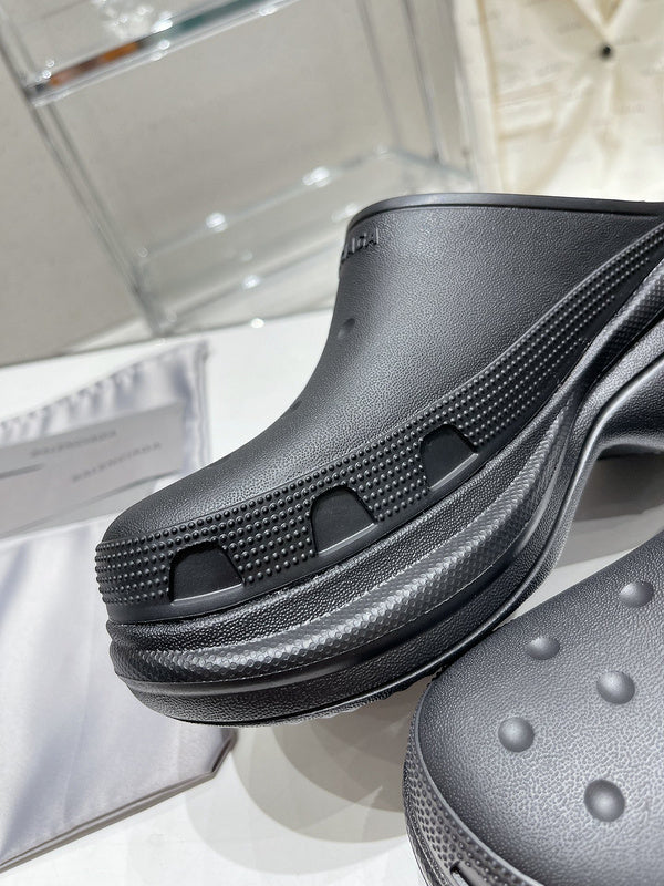 Satchel Bags - BGA Shoes - 720
