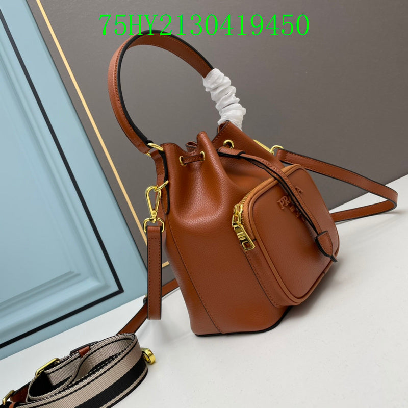 Satchel Bags - PDA Bags - 3375