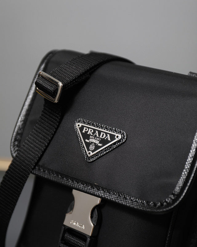 Glami-LAON - PD Bags - 228