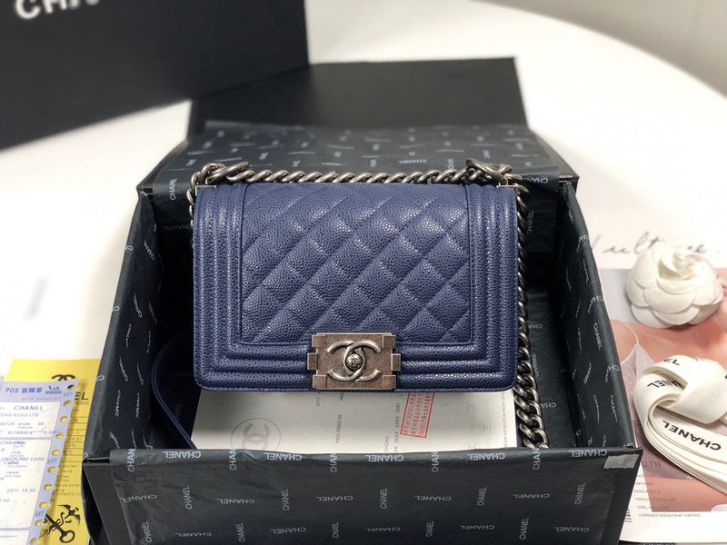 Satchel Bags - CHL Bags - 7457