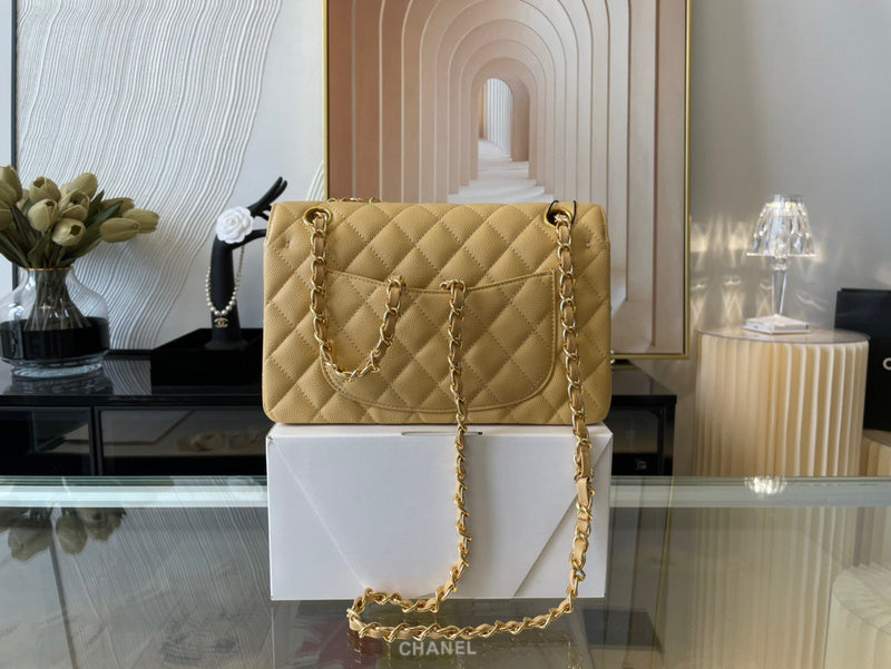 Glami - CHL Bags - 348