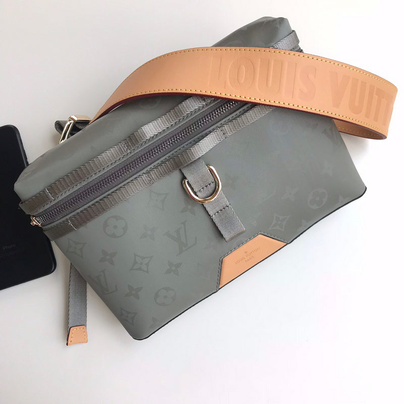 LOV2 Bags - Luxurious Bags  1778