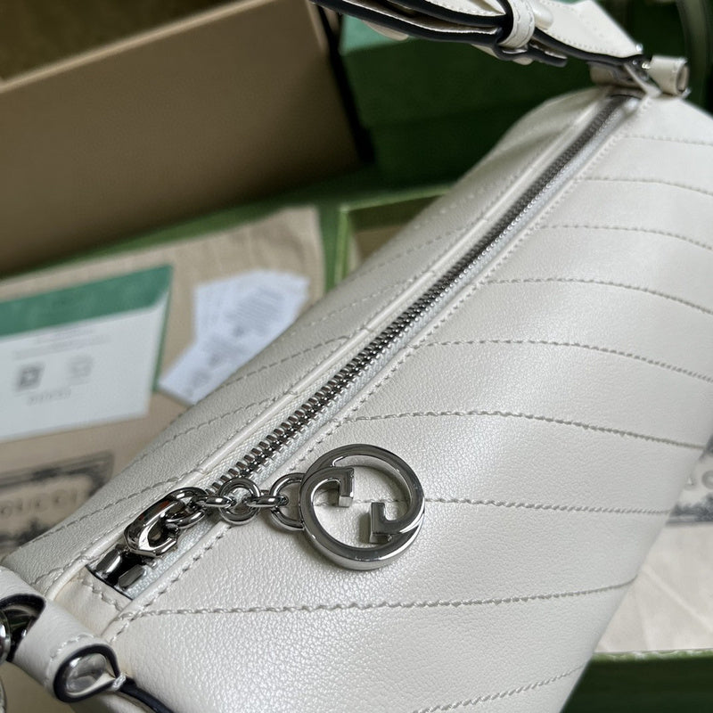 Glami-i GUKI Women Bags - 029