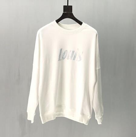 glamy - LOV Clothes - 373