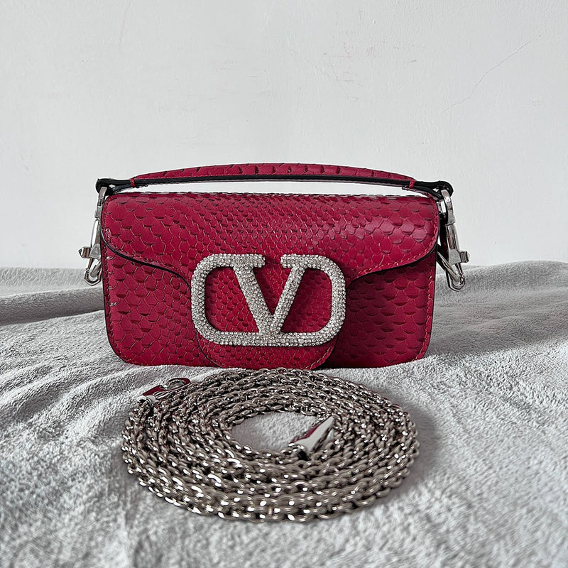 Glamy - VEL Bags - 1010