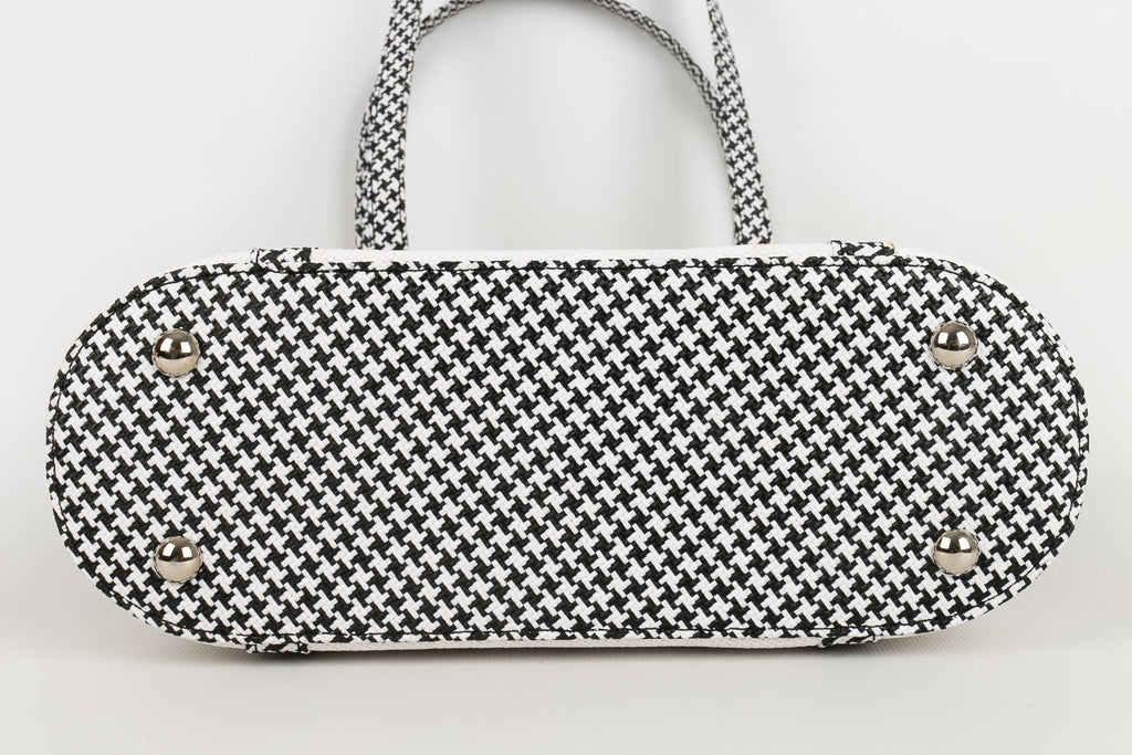 Sac ÃƒÆ’Ã‚Â  main Renaud Pellegrino