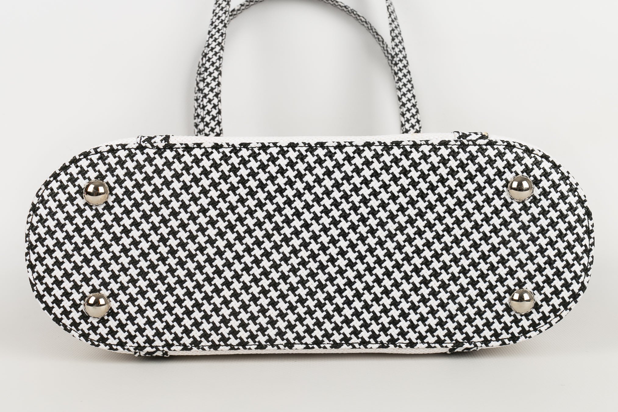 Sac ÃƒÆ’Ã‚Â  main Renaud Pellegrino