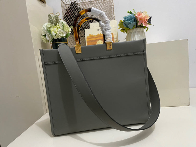 FDI Bags - Luxurious Bags  300