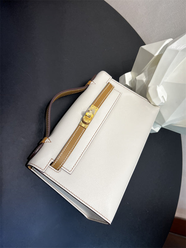 Glami - HMS Bags - 810