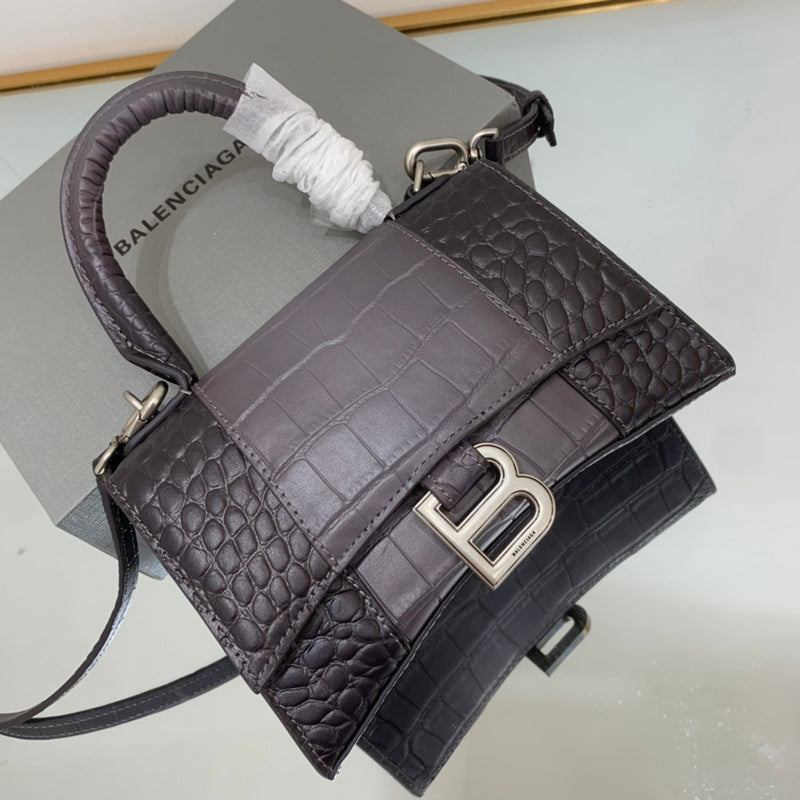 Glamy - BG Bags - 1327