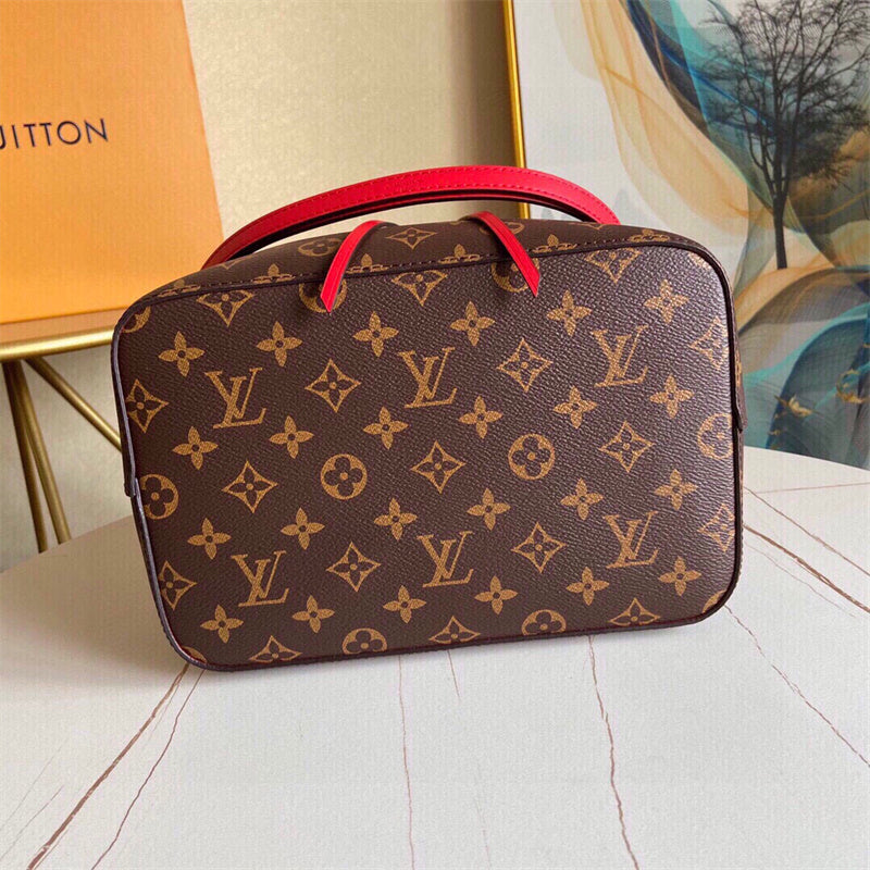 Glami - LOV Bags - 159