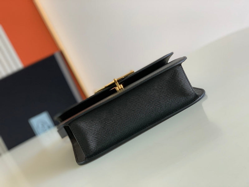 Glamy - PD Bags - 1225