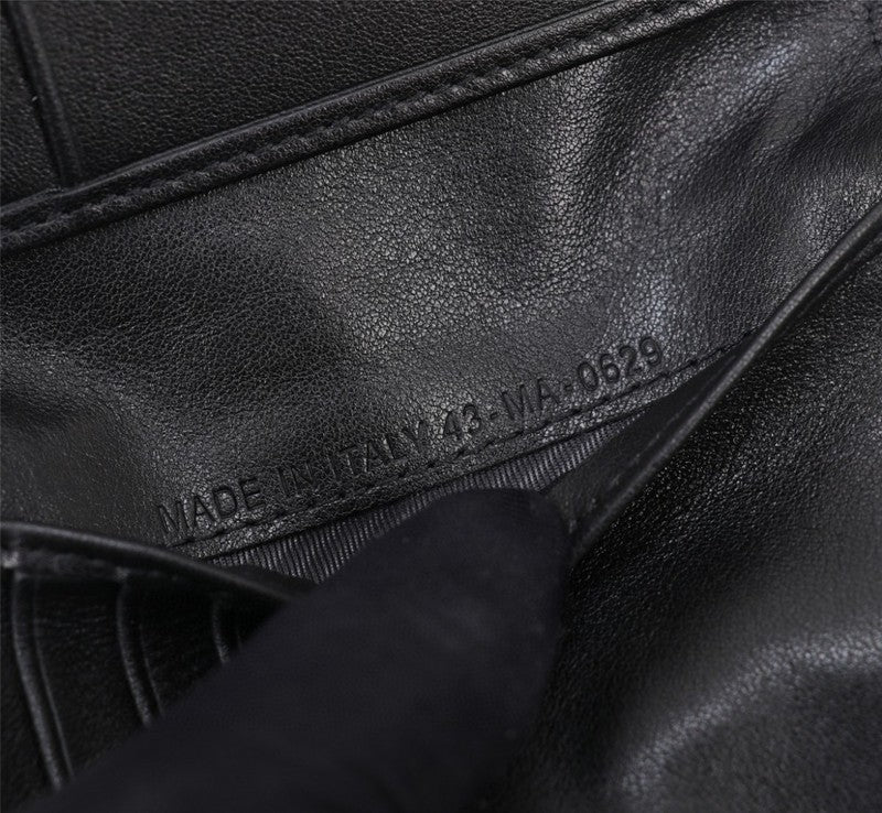 Glami - GLAMIr Bags - 2113
