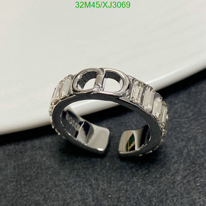 SAMC - DOR Jewelry - 237