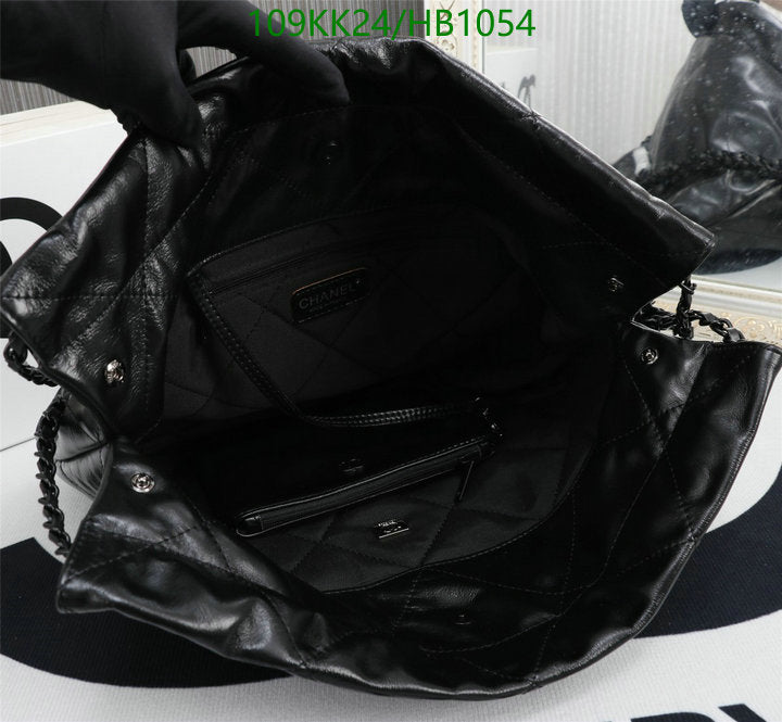 SAMC - CHL Bags Handbags - 013