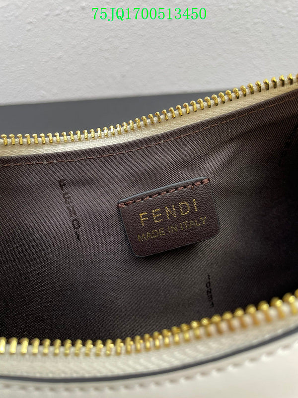 Glami - FDE Bags - 2918