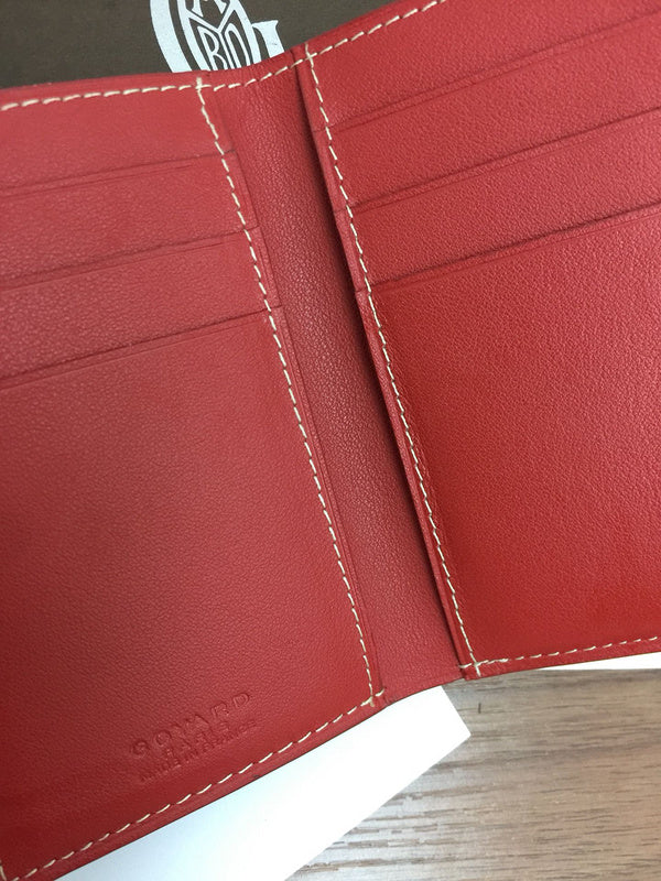 Glami-i - GYO Wallets - 007