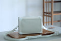 Glami Fashion Lu-Vi bags - 10185