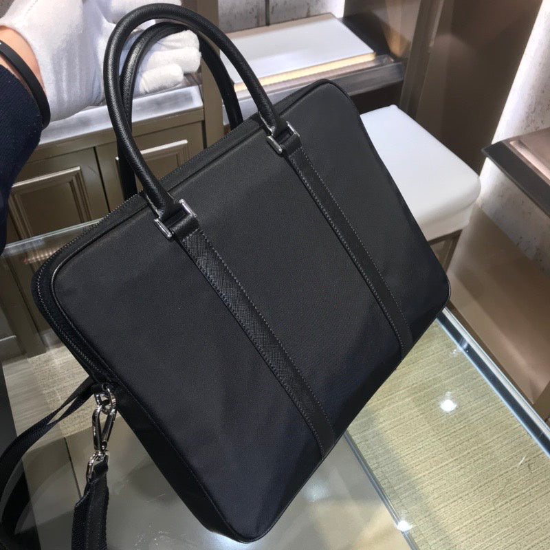 Satchel Bags - PDA Bags - 2724