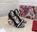 SAMC - DAG Women Shoes - 297