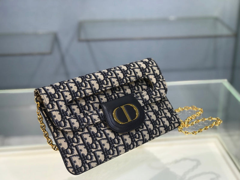 Satchel Bags - DOR Bags - 1411