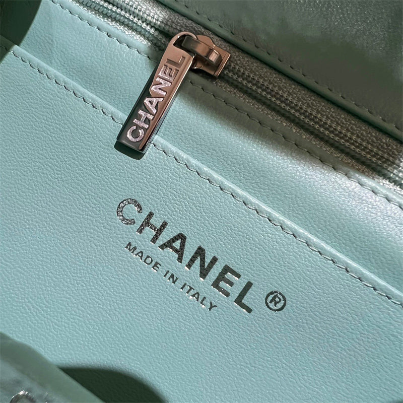 Glami- - CHL Bags - 904