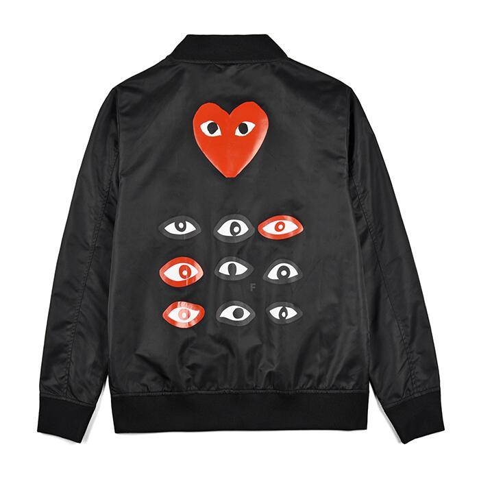 SAMCC - CDGR Clothes - 006