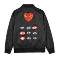 SAMCC - CDGR Clothes - 006