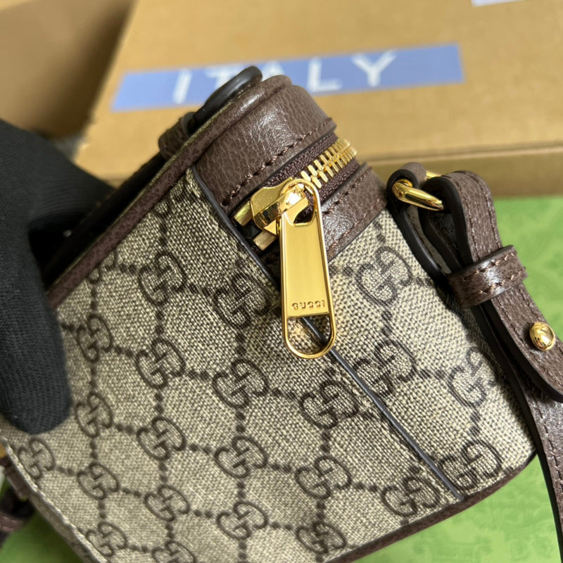 ELE - GG Bags - 1281