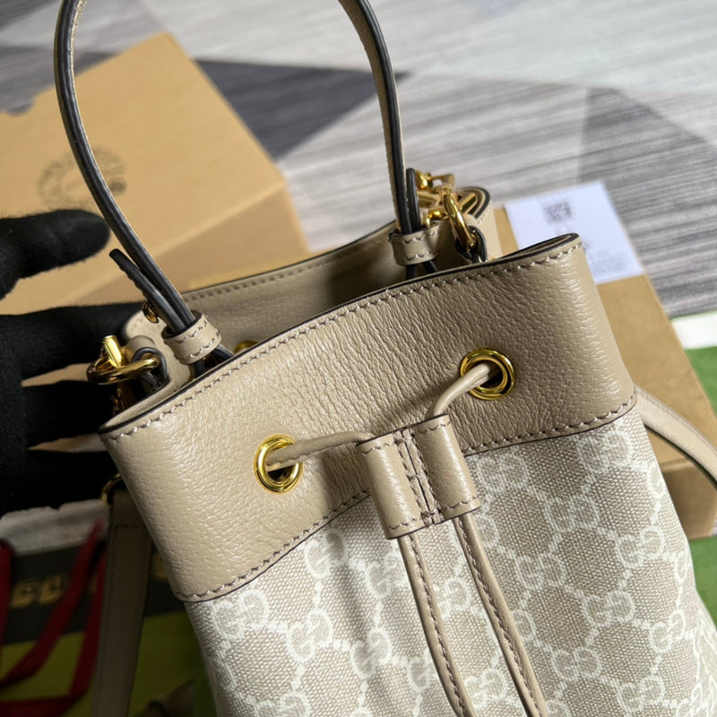 Glami - Glami Bags - 1450