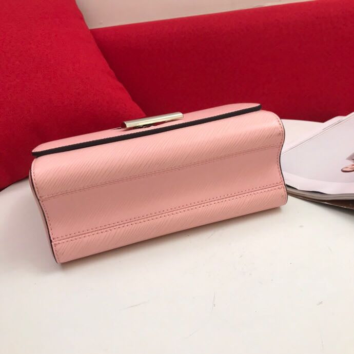 Fashion Lu-Vi bags - 3590