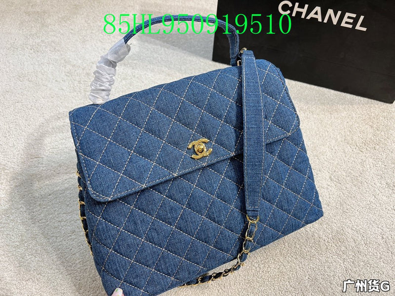 Glami - CHL Bags - 2227