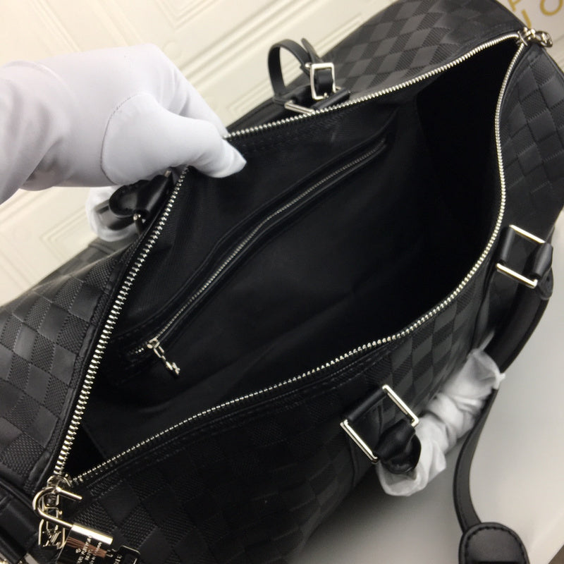 Satchel Bags - VL1 Bags - 662