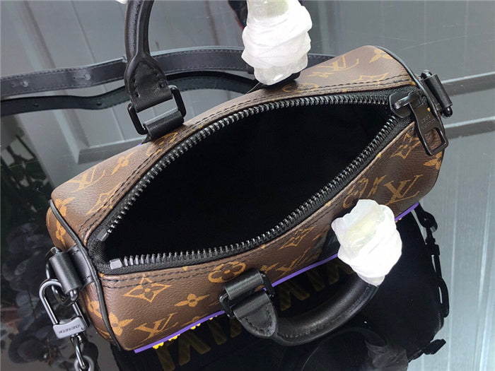 Glami-LAON - LOV Bags - 836