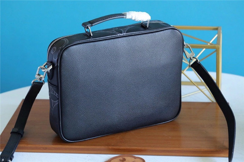 Glami Fashion Lu-Vi bags - 10297