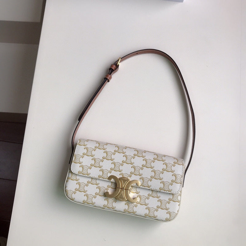 Glami- Glami- - CLE Bags - 097